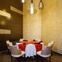 Горящие туры в отель Mriya Resort & Spa - 6