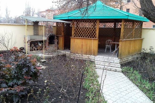 Подсолнухи