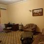 Горящие туры в отель Sevastopol Hotel & SPA - 2
