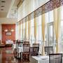 Горящие туры в отель Sevastopol Hotel & SPA - 3