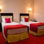 Горящие туры в отель Sevastopol Hotel & SPA - 4