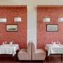 Горящие туры в отель Sevastopol Hotel & SPA - 6