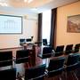 Горящие туры в отель Sevastopol Hotel & SPA - 5