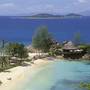 Горящие туры в отель Lemuria Resort - 6