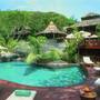Горящие туры в отель Lemuria Resort - 1