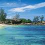 Горящие туры в отель Lemuria Resort - 5
