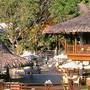 Горящие туры в отель Lemuria Resort - 4