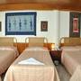Горящие туры в отель 357 Boracay Hotel - 6