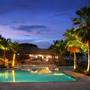 Горящие туры в отель Alegre Beach Resort - 1