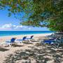 Горящие туры в отель Alegre Beach Resort - 6