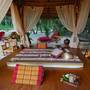 Горящие туры в отель Alegre Beach Resort - 4