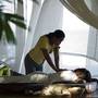 Горящие туры в отель Alegre Beach Resort - 2