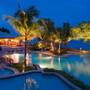 Горящие туры в отель Alegre Beach Resort - 3