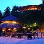 Горящие туры в отель Alegre Beach Resort - 5