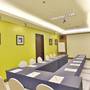 Горящие туры в отель Alpa City Suites - 5