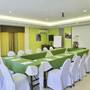 Горящие туры в отель Alpa City Suites - 4