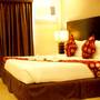 Горящие туры в отель Alpa City Suites - 6