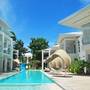 Горящие туры в отель Astoria Boracay - 6