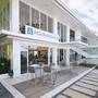 Горящие туры в отель Astoria Boracay - 5