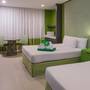 Горящие туры в отель Astoria Boracay - 2