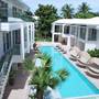 Горящие туры в отель Astoria Boracay - 6