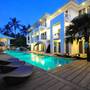 Горящие туры в отель Astoria Boracay - 4