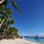 Горящие туры в отель Astoria Boracay - 3