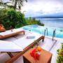 Горящие туры в отель Badian Island Wellness Resort - 4
