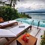 Горящие туры в отель Badian Island Wellness Resort - 2