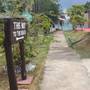 Горящие туры в отель Bonita Oasis Beach Resort - 4