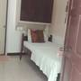 Горящие туры в отель Bonita Oasis Beach Resort - 3