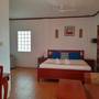 Горящие туры в отель Bonita Oasis Beach Resort - 5