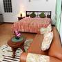 Горящие туры в отель Bonita Oasis Beach Resort - 1