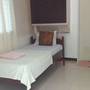 Горящие туры в отель Bonita Oasis Beach Resort - 2
