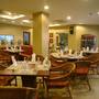 Горящие туры в отель Boracay Crown Regency Prince Resort - 6