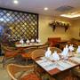 Горящие туры в отель Boracay Crown Regency Prince Resort - 4