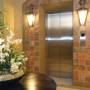 Горящие туры в отель Boracay Crown Regency Prince Resort - 3