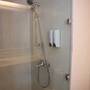 Горящие туры в отель Boracay Golden Phoenix - 6