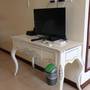 Горящие туры в отель Boracay Golden Phoenix - 4