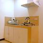 Горящие туры в отель Boracay Holiday Resort - 6