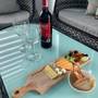 Горящие туры в отель Boracay Ocean Club - 2