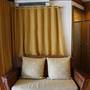 Горящие туры в отель Boracay Tropics - 6