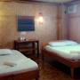 Горящие туры в отель Busuanga Seadive Resort - 3