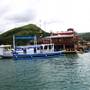 Горящие туры в отель Busuanga Seadive Resort - 2