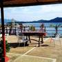 Горящие туры в отель Busuanga Seadive Resort - 5