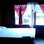 Горящие туры в отель Busuanga Seadive Resort - 6
