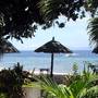 Горящие туры в отель Cabana Beach Resort - 5