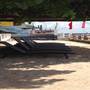 Горящие туры в отель Cabana Beach Resort - 4