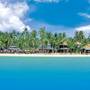 Горящие туры в отель Cabana Beach Resort - 1