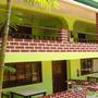 Горящие туры в отель Cabana Beach Resort - 2